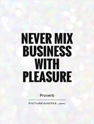 Pleasure Quotes Discontent Quotes