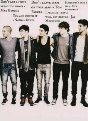 ... tags for this image include: hope, inspiration, quotes and the wanted