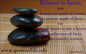 Science And Technology Picture Quotes | Quotes Of Life - Part 2