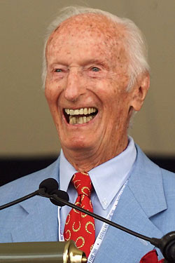 Bob Sheppard Pictures