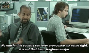 Top funny gifs about Office Space quotes