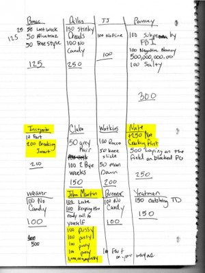 Perpetrator of 2011 mass shooting in Norway demands his PS2 be ...