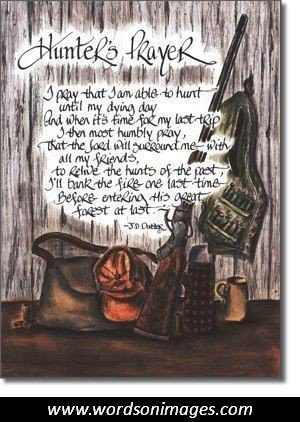 ... Pictures funny quotes graphics 144 quotes about life funny but true