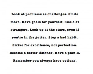 Found on dayinthelifeofannie.tumblr.com