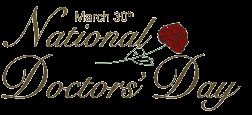 Doctor’s Day 2011: Doctors Day SMS, Quotes & Wallpapers.