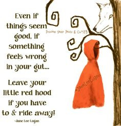 ... red riding hood, princess moment, red ride, pant jane, princess sassi