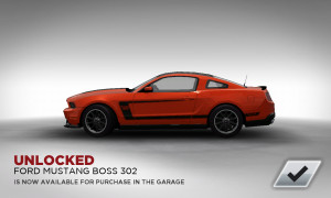 Need-for-Speed-Most-Wanted-Ford-Mustang-Boss-302.png