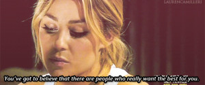 25 Life Lessons From Lauren Conrad, Courtesy Of Laguna Beach and The ...