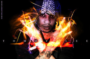 Nov 12, 2013 Tommy Lee Sparta remains hospitalized following a motor ...