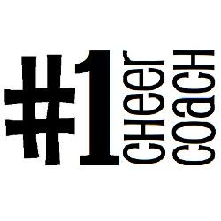 cheer_coach_ceramic_travel_mug.jpg?height=250&width=250&padToSquare ...