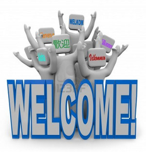 What is a New Employee Introduction Email or Letter?