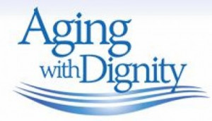 Aging with Dignity: Giving Seniors 5 Wishes