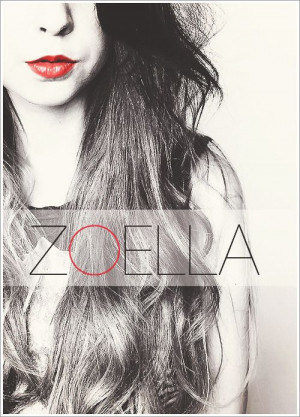 Source: http://cheekyjackamo.tumblr.com/post/37760404810 Like