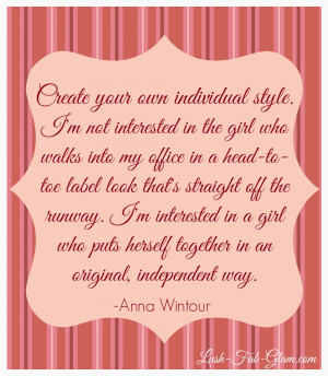 Love this post? Don't miss our fab tips, giveaways and more! Subscribe ...