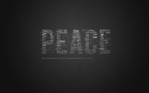 peace-wallpaper-1920x1200