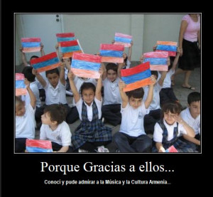 And now thinking, quotes, humor etc made by my....