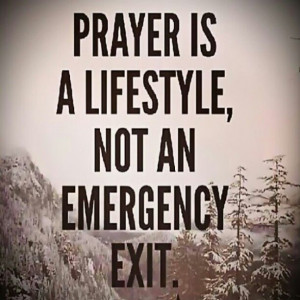 favor amongst men. Lord I thank you for saving me. Lord I ask that you ...