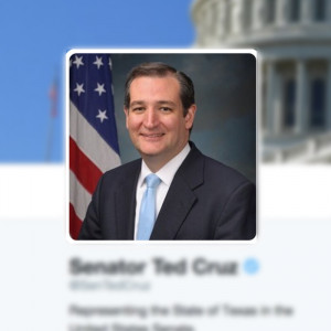 bVEOAXlhTKWnYKztPOyG_TedCruzThumb2.jpg