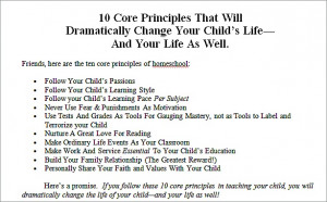 Long way to go mom...:-) to a new and exciting adventure :-) wow ...