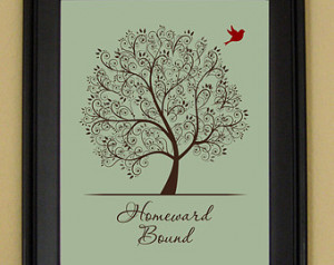 ... Quotes For Loved Ones Who Passed Away , Death Quotes For Loved Ones