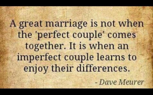 Pinned by Katie Horton