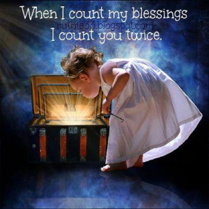 Best wishes Quotes,thoughts,greetings,cards,sms