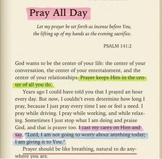 Prayers and Praises Chalkboard - verse of week - scripture board ...