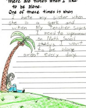 hate my sister in law pictures 2