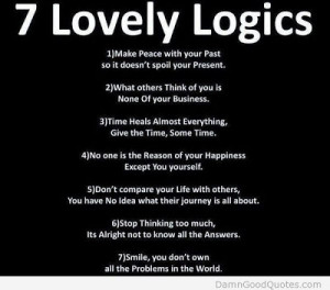 good quotes good quotes good quotes good quotes good quotes good ...