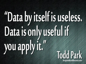Todd-Park-Apply-Quotes