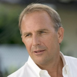 Kevin Costner Autos and Cars (1)