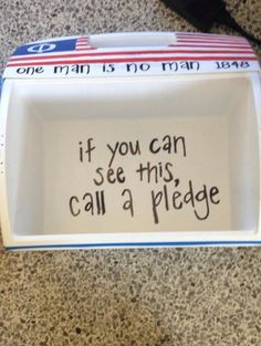 Cooler Coolerpainting Tfm