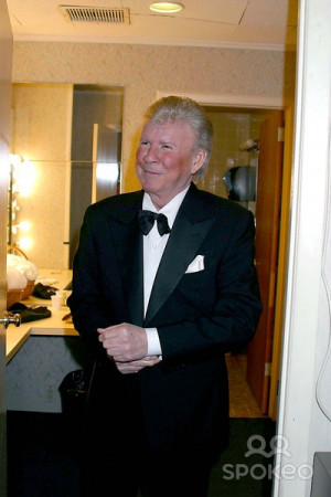 Bobby Hatfield Singer Pics