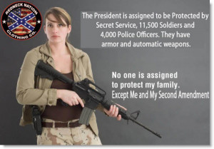 president-secret-service-no-one-to-protect-family-2nd-amendment