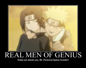 Real_Men_of_Genius___Naruto_by_grimmjack.jpg