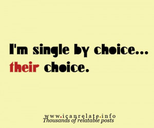 Found on icanrelate.info