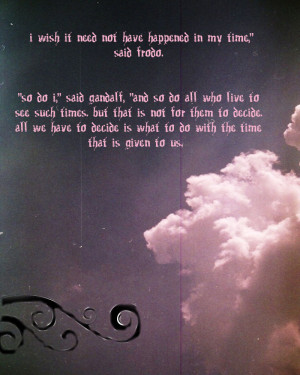 Heart Touching Quotes For Facebook With Images