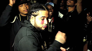 Always Strive And Prosper: A$AP Yams' Quotes To Live By