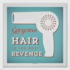 Hair Salon Quotes And Sayings Between the brilliant sayings,