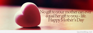 ... happy mothers day sayings happy mother s day quotes and sayings on