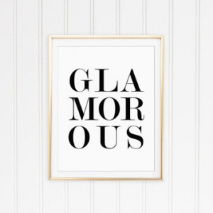 dorm room decor wall decals typography and canvas prints