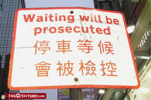 Previous View Gallery Random Image Next