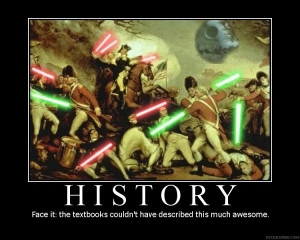 History Photo Awesome