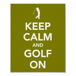 ... Father Day, Golf Carts, Keepcalm, Keep Calm, Coffee Mugs, Golf Quotes