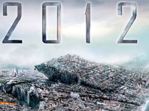 2012-end-of-world.jpg
