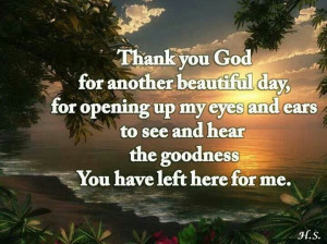 Pinned by Debbie Rogers