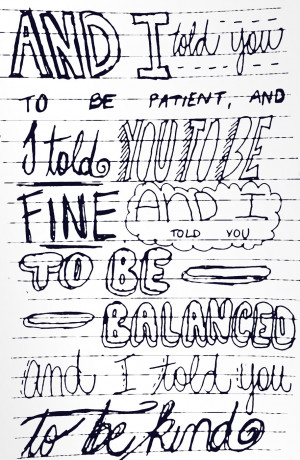 Displaying 20> Images For - Country Song Quote Drawings Tumblr...