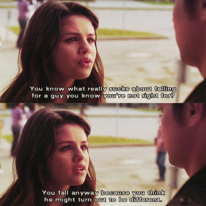 another cinderella story, heartbreak, love, movies, quotes