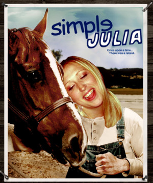 Park do Gorilão agora está com novidades, Boliche do Gorilão e ...