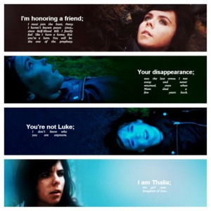 ve always been able to transform happiness and pain and sorrow and ...